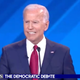 Illustration for article titled So What Was Up With Joe Bidens Teeth?i/i